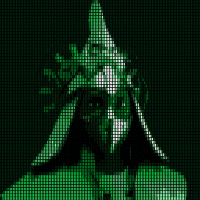 Disruptive Sovereign Alchemist