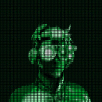 Cryptic Sovereign Polymath